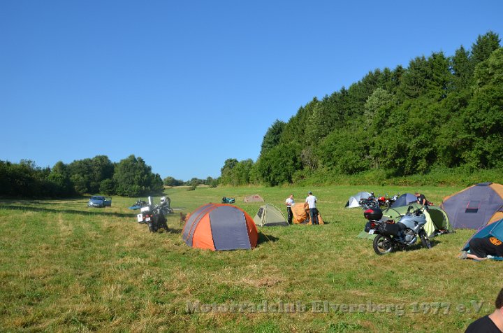 MCE Sommertreffen 2013 - 576.JPG